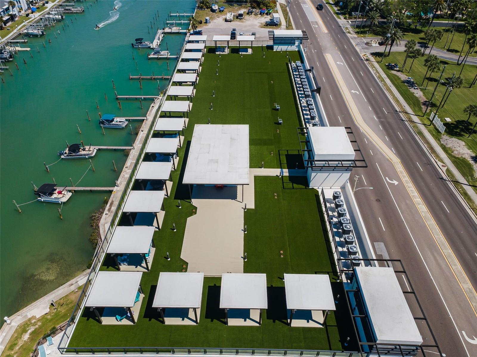 Image 73 of 88 For 400 150th Avenue 207