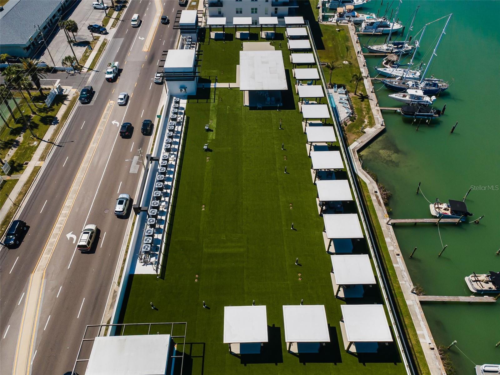 Image 75 of 88 For 400 150th Avenue 207