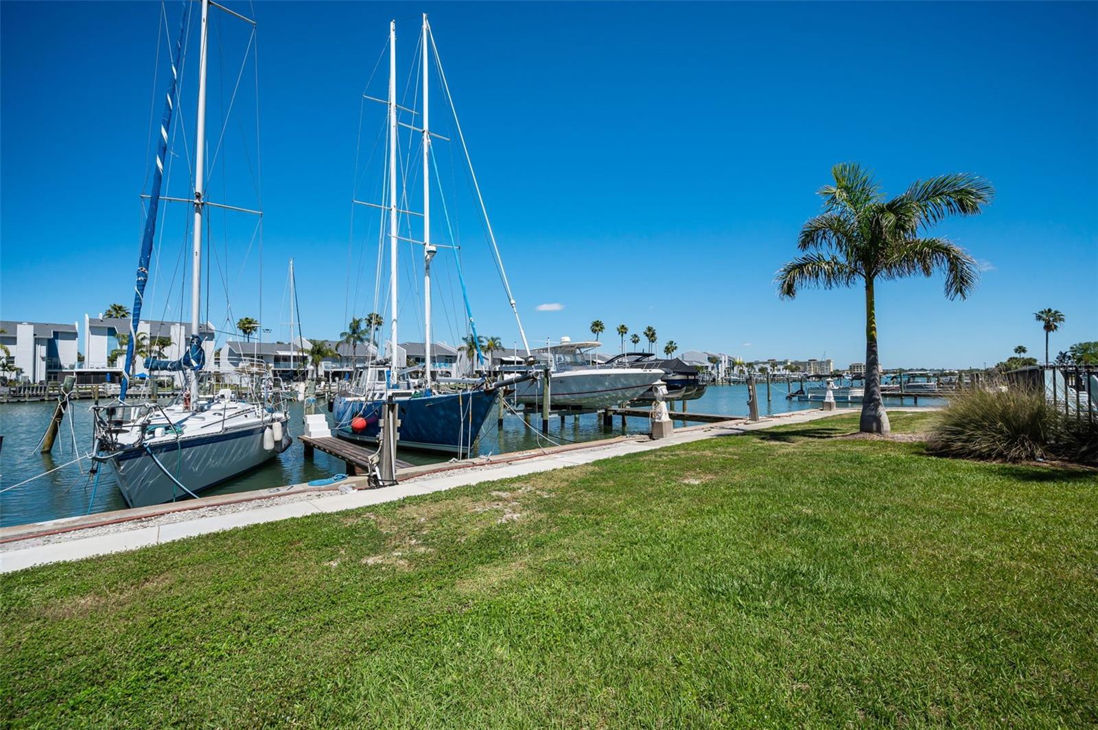 Image 81 of 88 For 400 150th Avenue 207