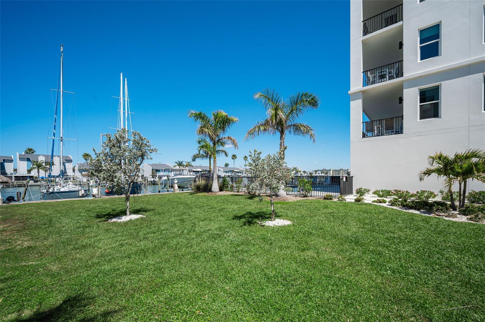 Image 82 of 88 For 400 150th Avenue 207