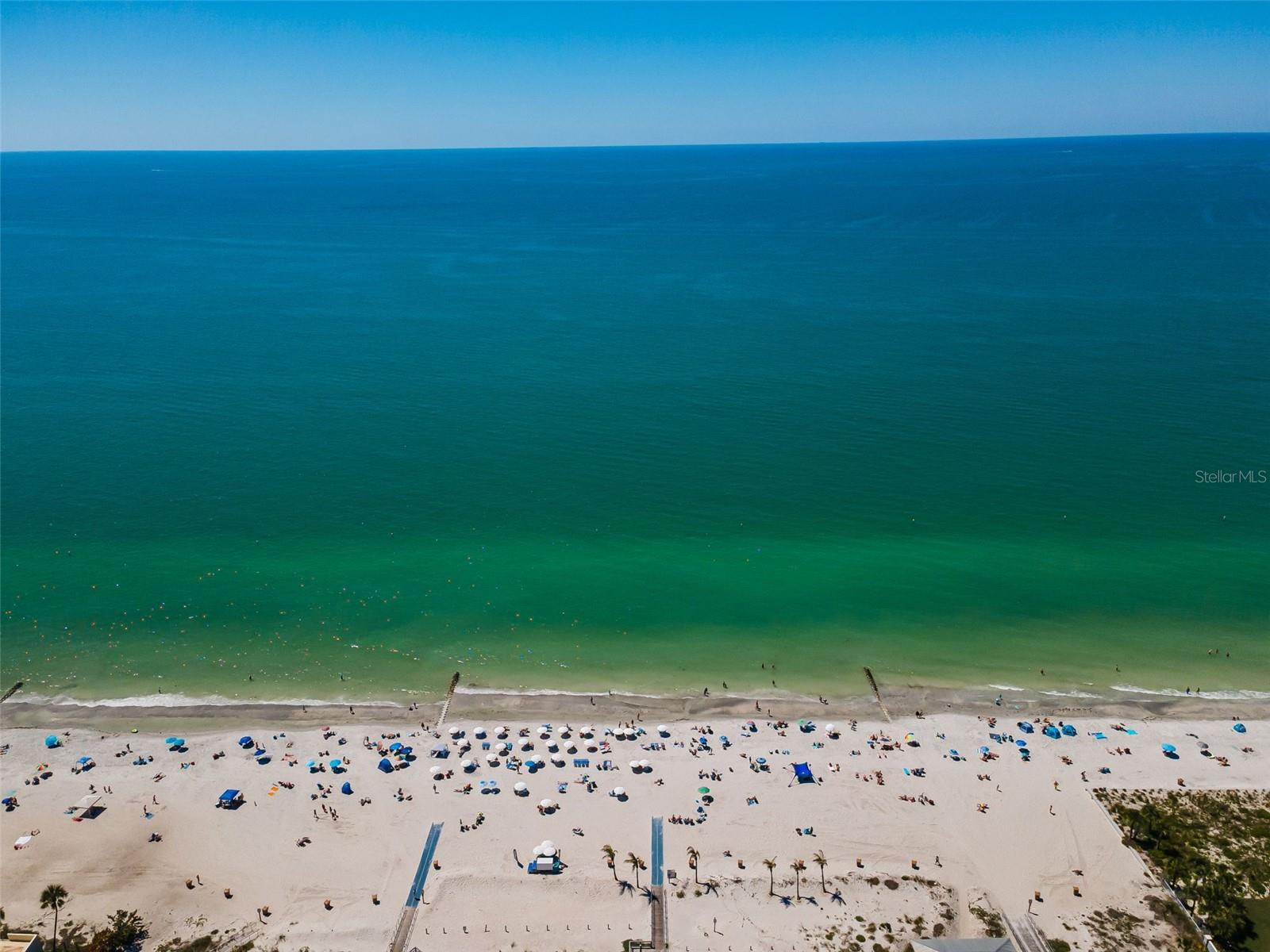 Image 84 of 88 For 400 150th Avenue 207