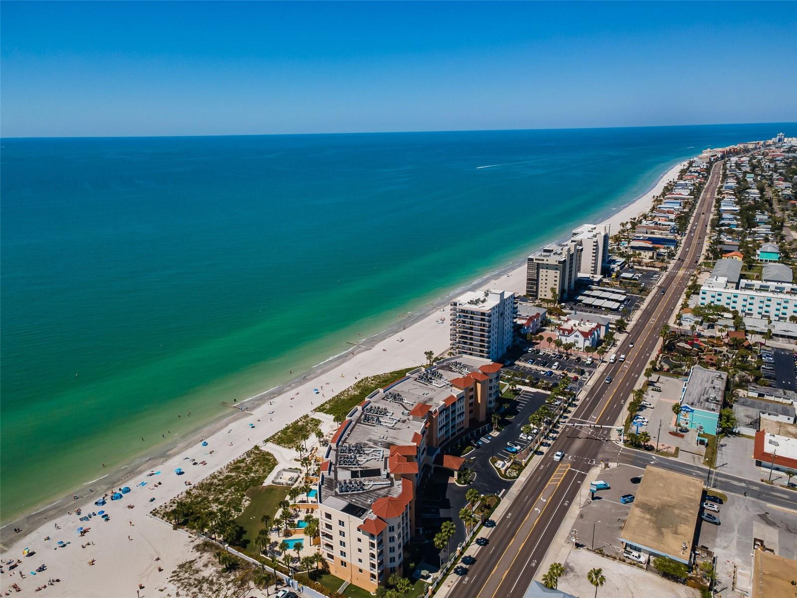 Image 85 of 88 For 400 150th Avenue 207