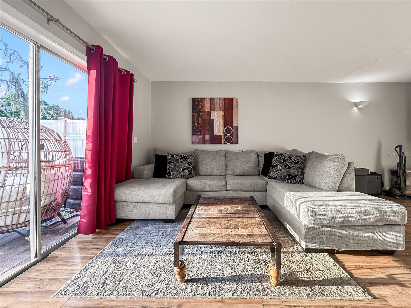 Image 14 of 41 For 13706 Orange Sunset Drive 13706