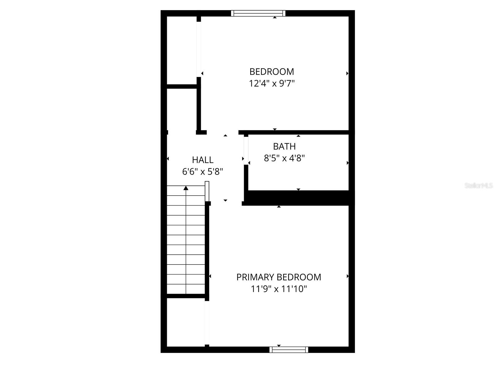 Image 17 of 41 For 13706 Orange Sunset Drive 13706