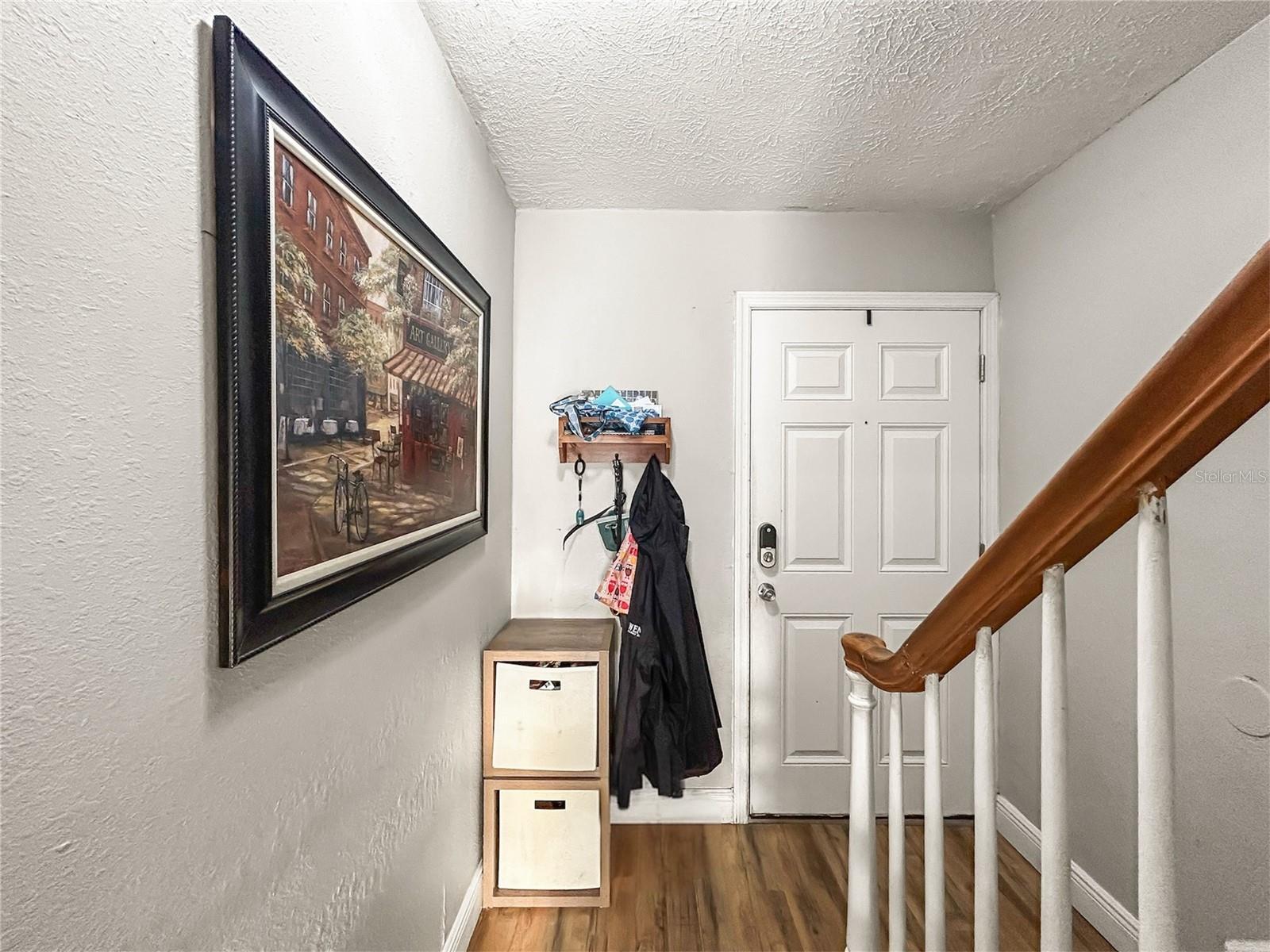 Image 19 of 41 For 13706 Orange Sunset Drive 13706