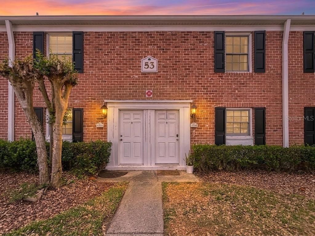 Image 2 of 41 For 13706 Orange Sunset Drive 13706