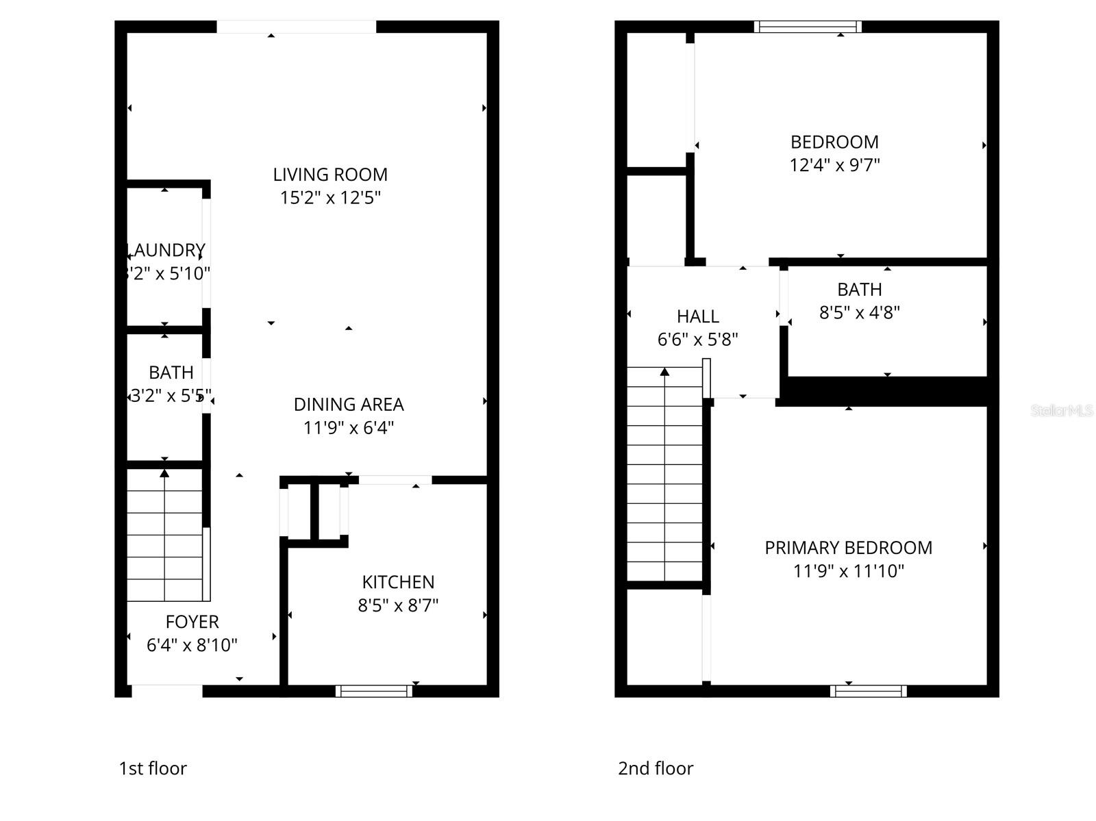 Image 3 of 41 For 13706 Orange Sunset Drive 13706