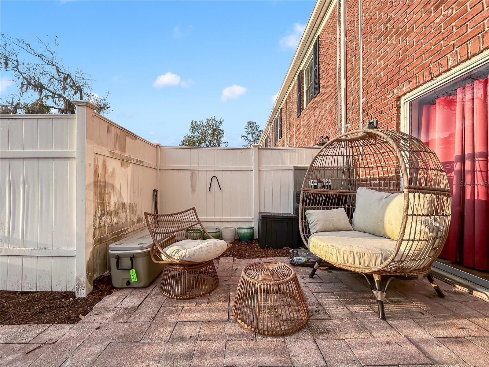 Image 30 of 41 For 13706 Orange Sunset Drive 13706