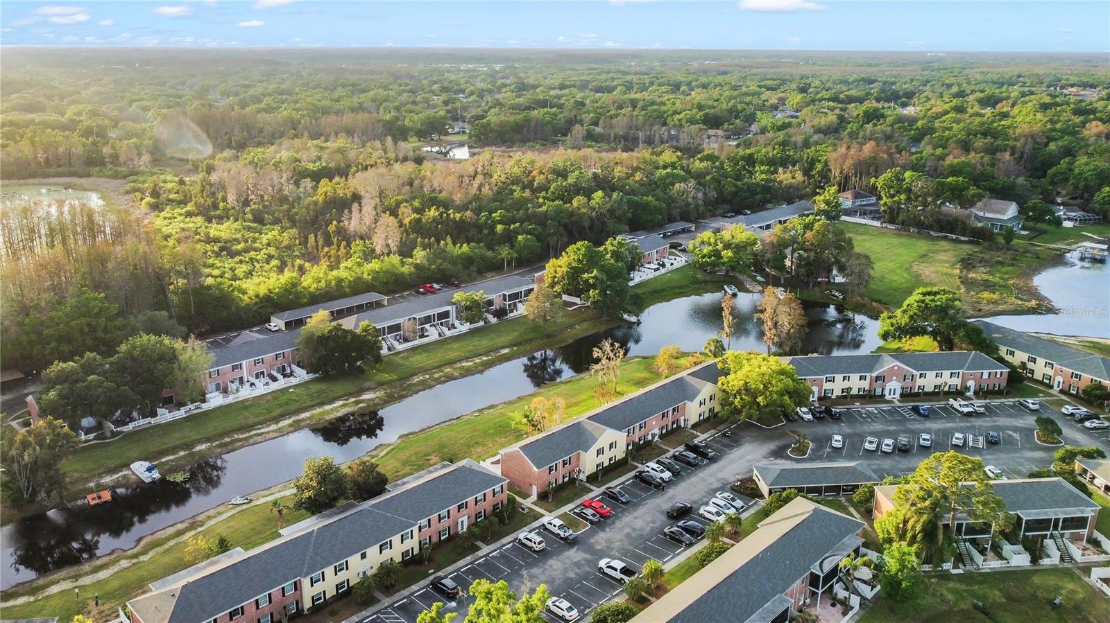 Image 32 of 41 For 13706 Orange Sunset Drive 13706