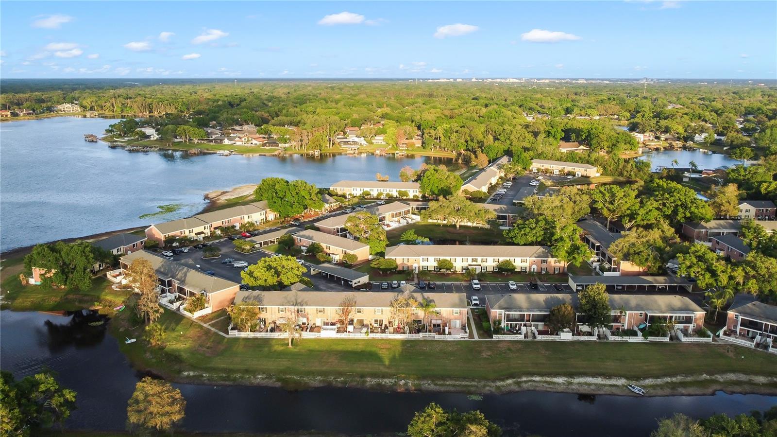 Image 34 of 41 For 13706 Orange Sunset Drive 13706