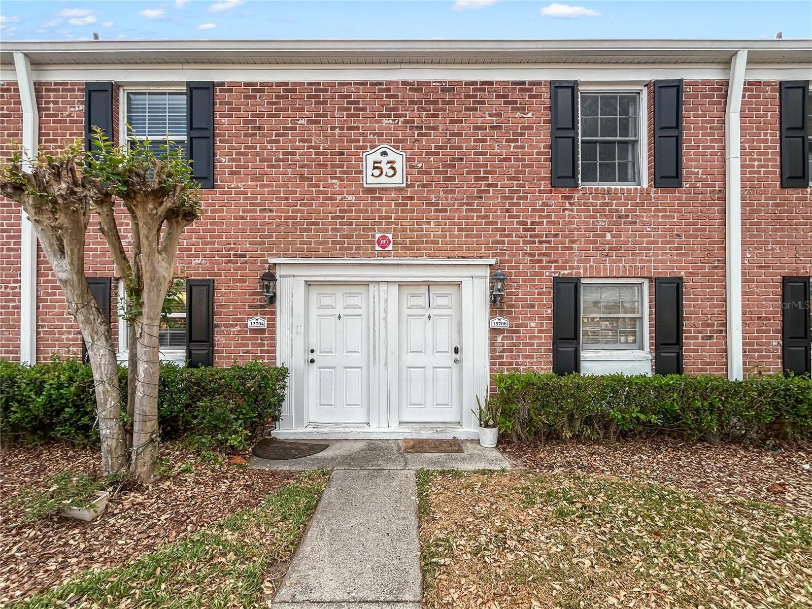 Image 37 of 41 For 13706 Orange Sunset Drive 13706