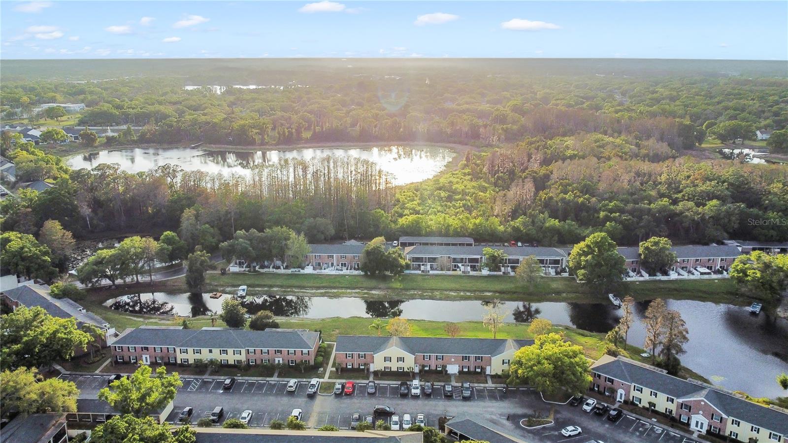 Image 38 of 41 For 13706 Orange Sunset Drive 13706