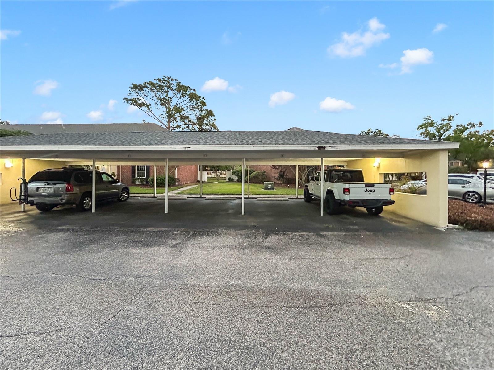 Image 40 of 41 For 13706 Orange Sunset Drive 13706