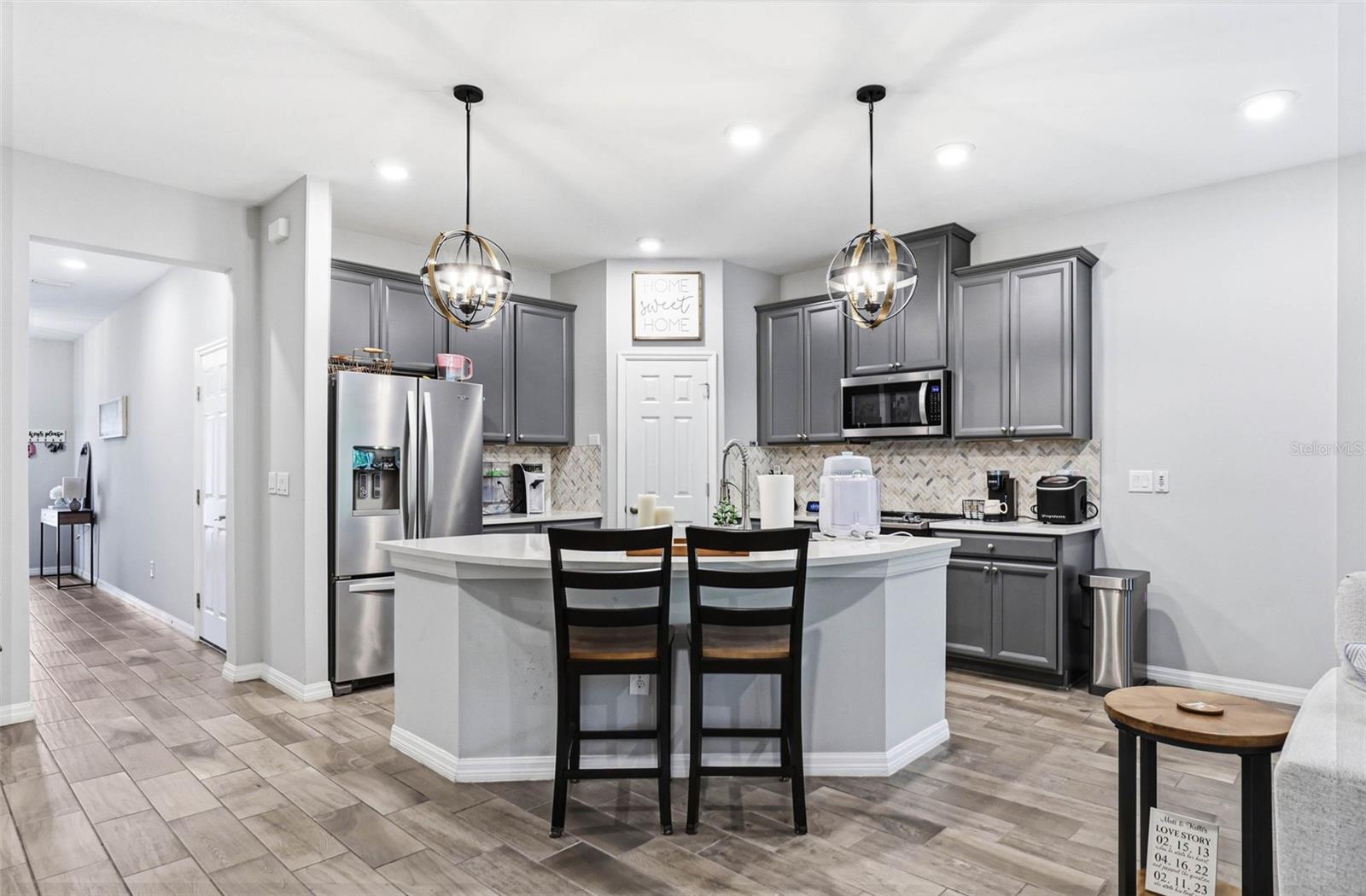 Image 10 of 37 For 2818 Grand Kemerton Place