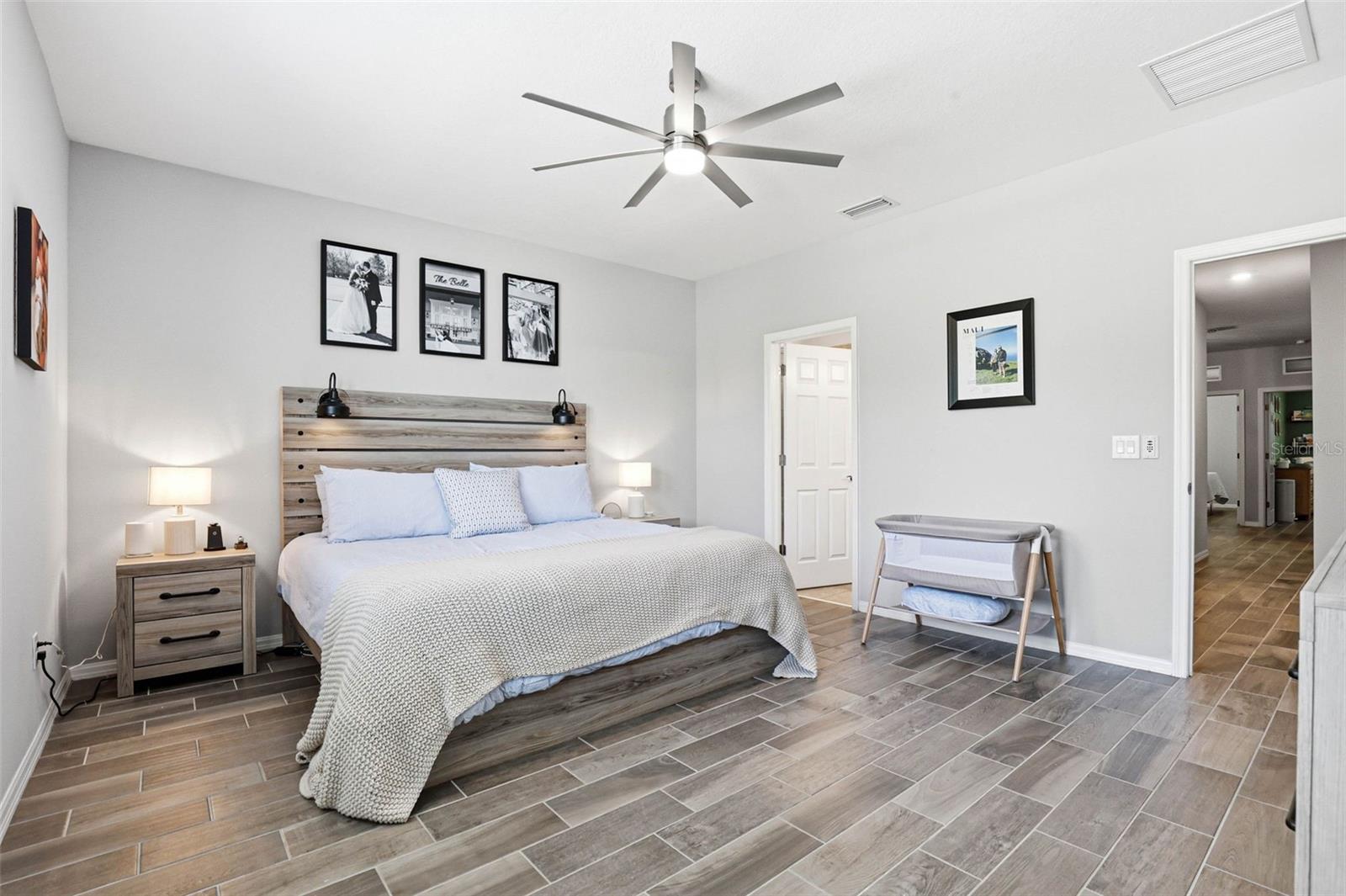 Image 17 of 37 For 2818 Grand Kemerton Place