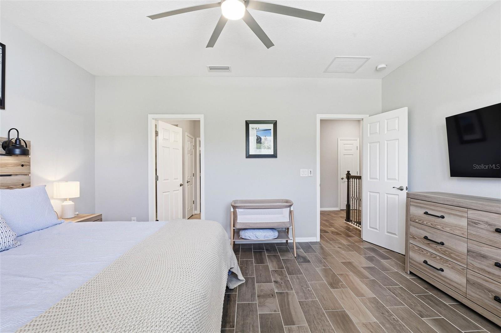 Image 18 of 37 For 2818 Grand Kemerton Place