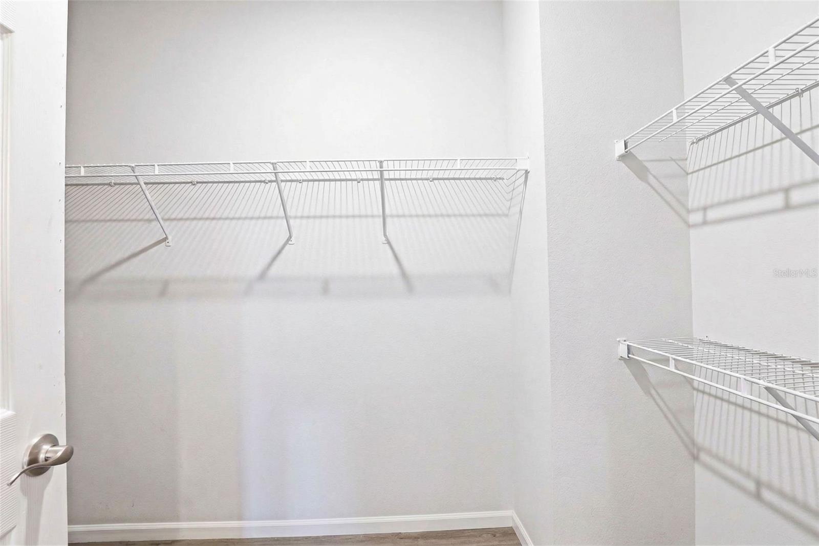 Image 29 of 37 For 2818 Grand Kemerton Place