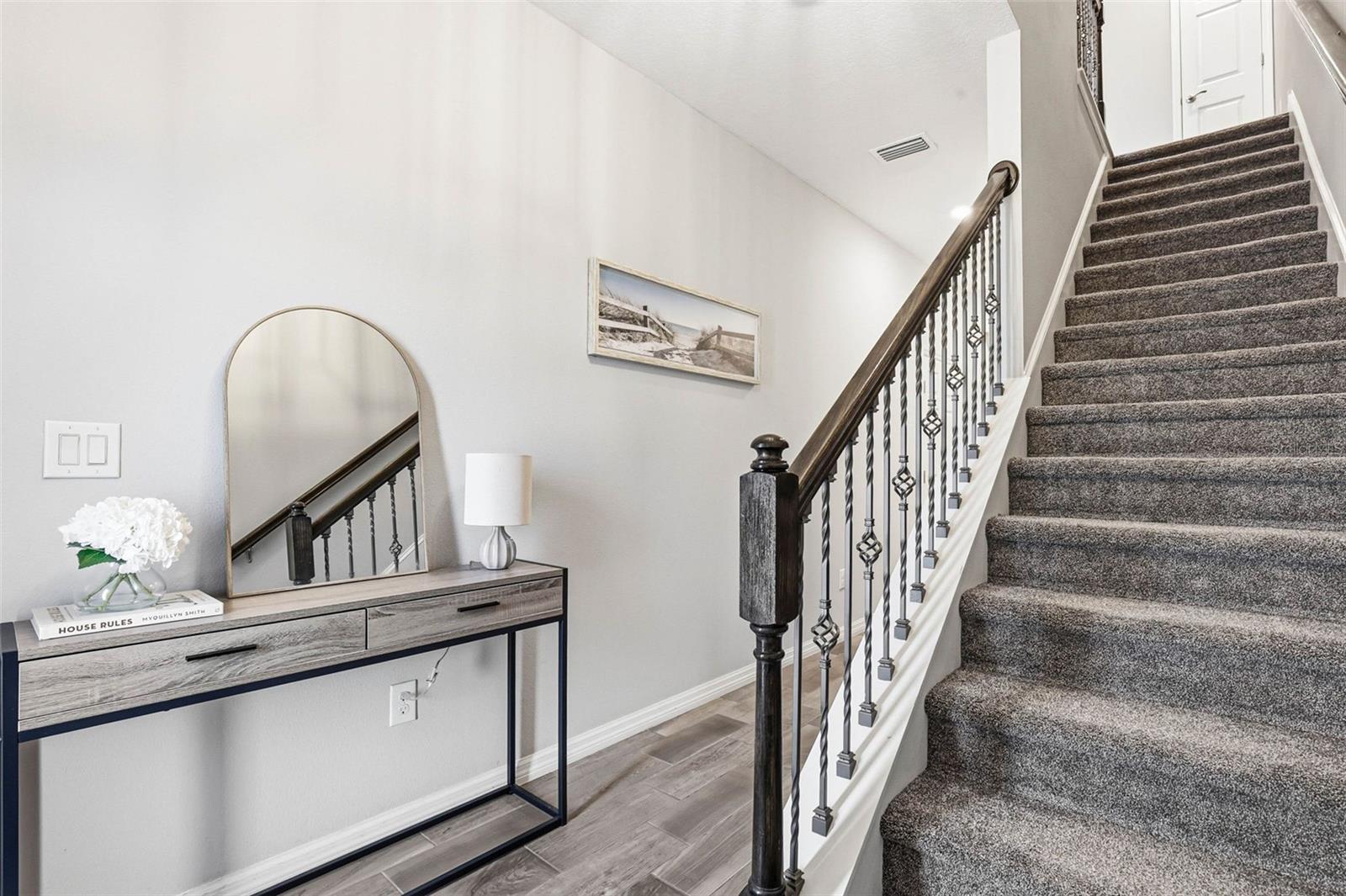 Image 3 of 37 For 2818 Grand Kemerton Place