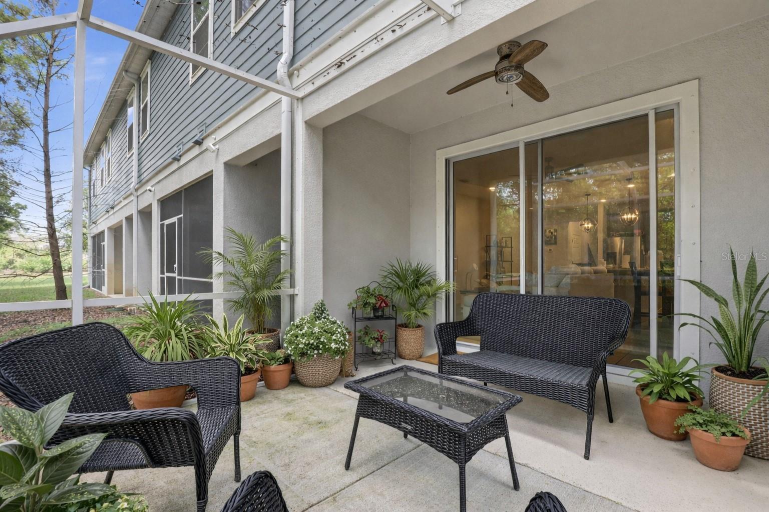 Image 30 of 37 For 2818 Grand Kemerton Place