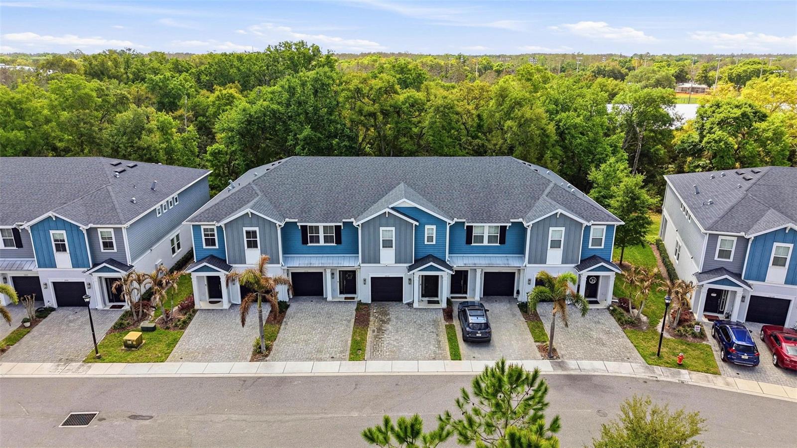 Image 33 of 37 For 2818 Grand Kemerton Place