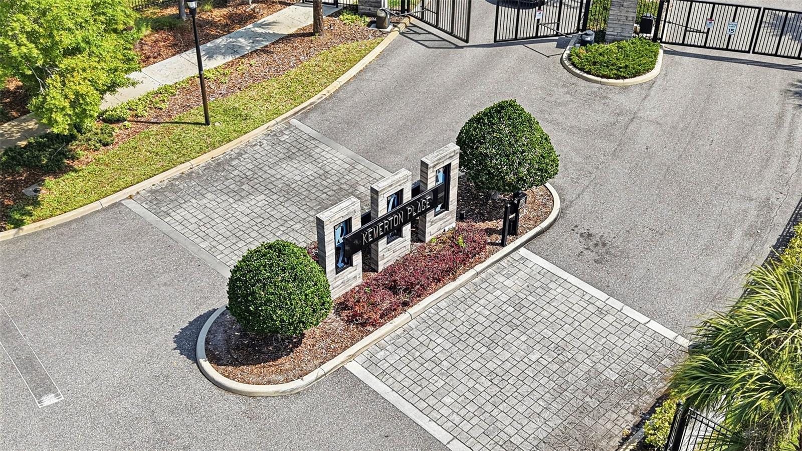 Image 37 of 37 For 2818 Grand Kemerton Place