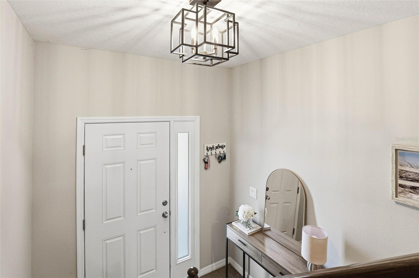 Image 5 of 37 For 2818 Grand Kemerton Place