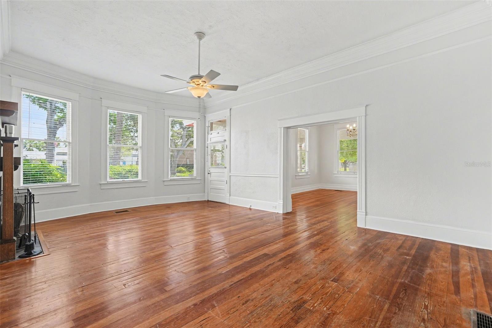 Image 22 of 34 For 501 Euclid Avenue