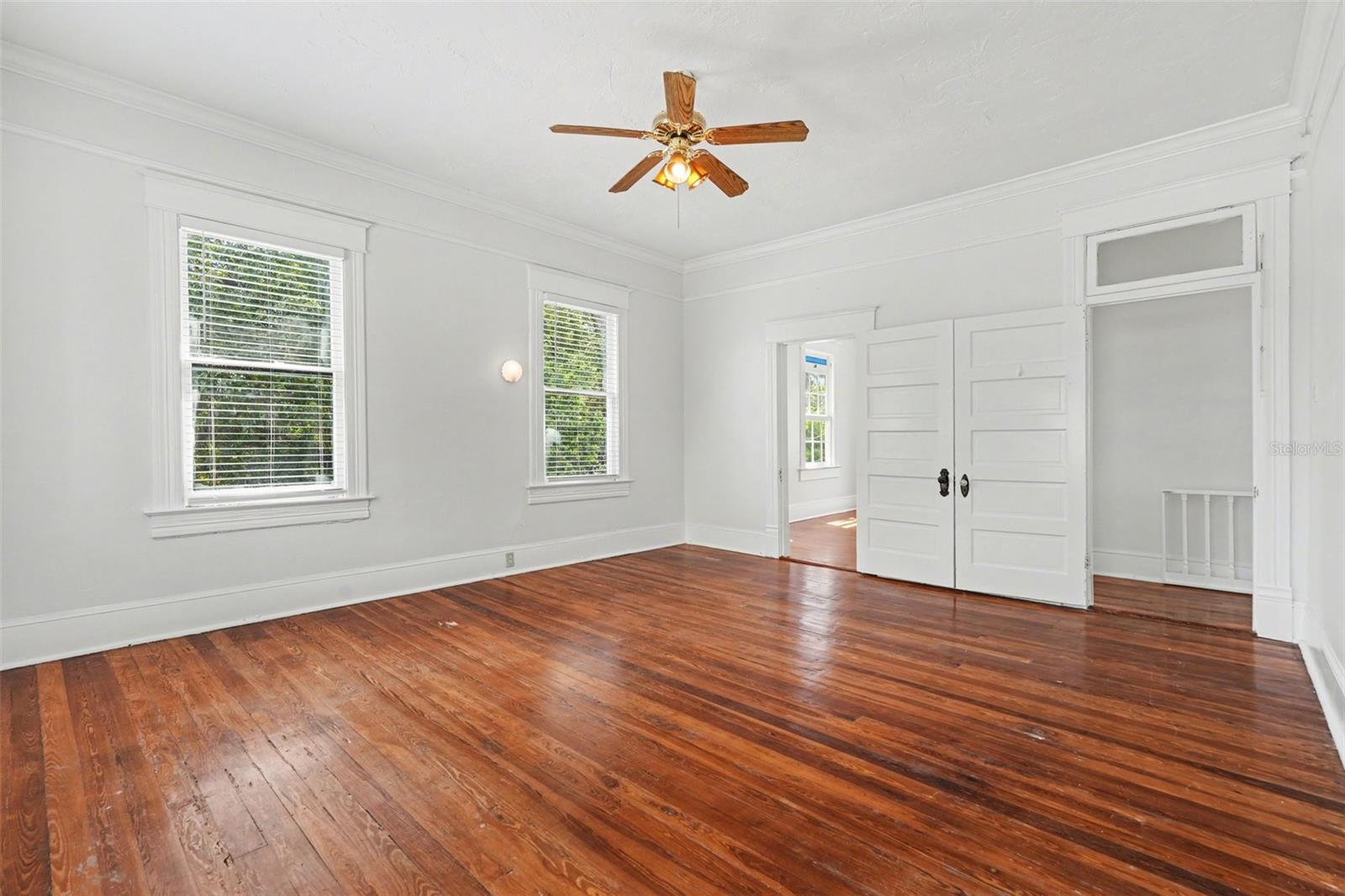 Image 23 of 34 For 501 Euclid Avenue