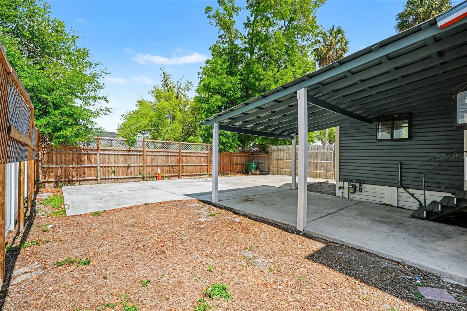 Image 34 of 34 For 501 Euclid Avenue