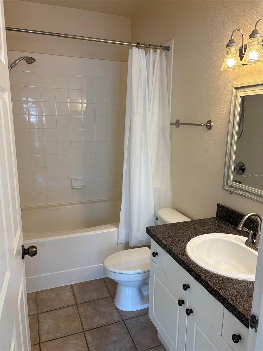 Image 10 of 12 For 2272 Chianti Pl  46