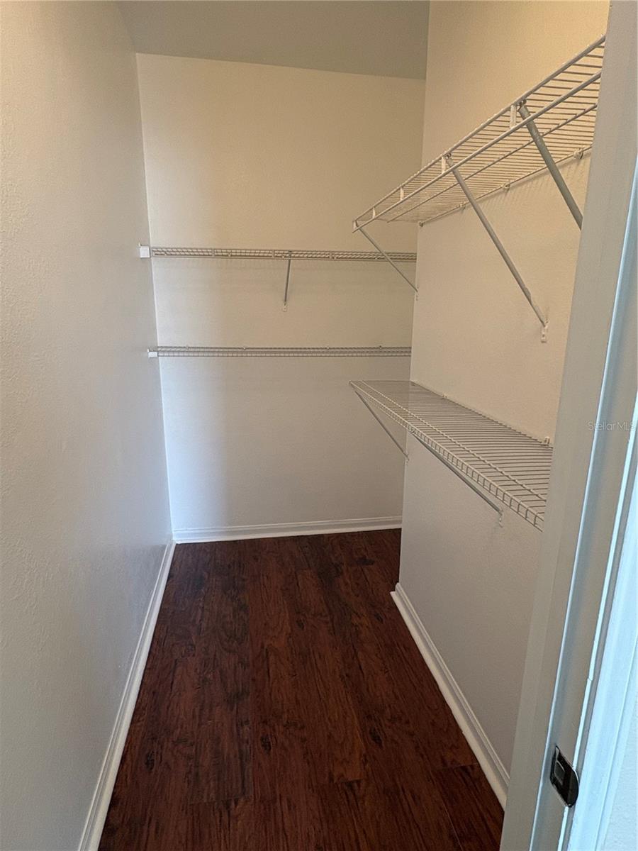 Image 12 of 12 For 2272 Chianti Pl  46