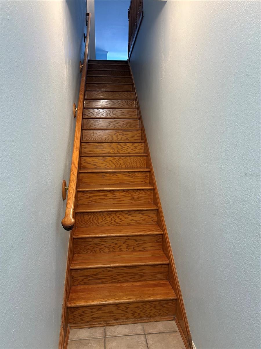 Image 2 of 12 For 2272 Chianti Pl  46