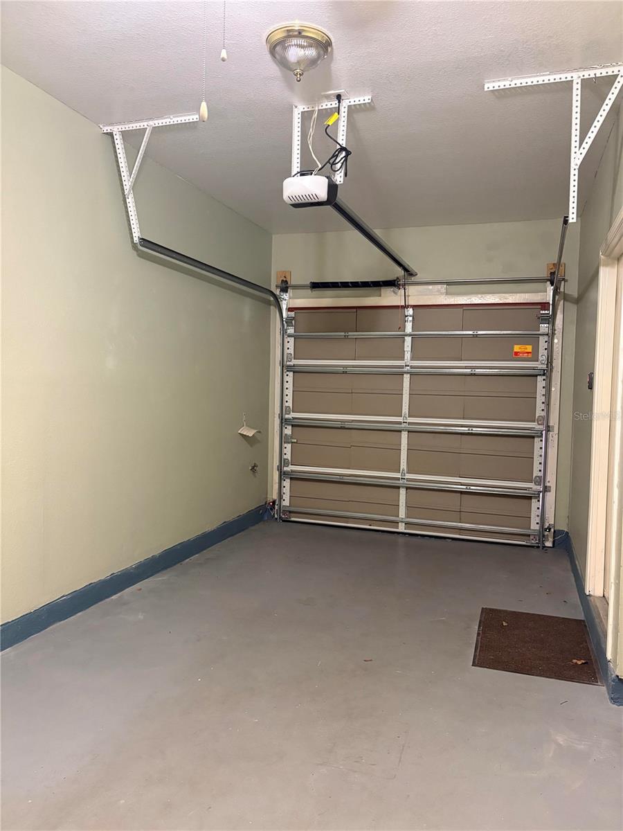 Image 3 of 12 For 2272 Chianti Pl  46