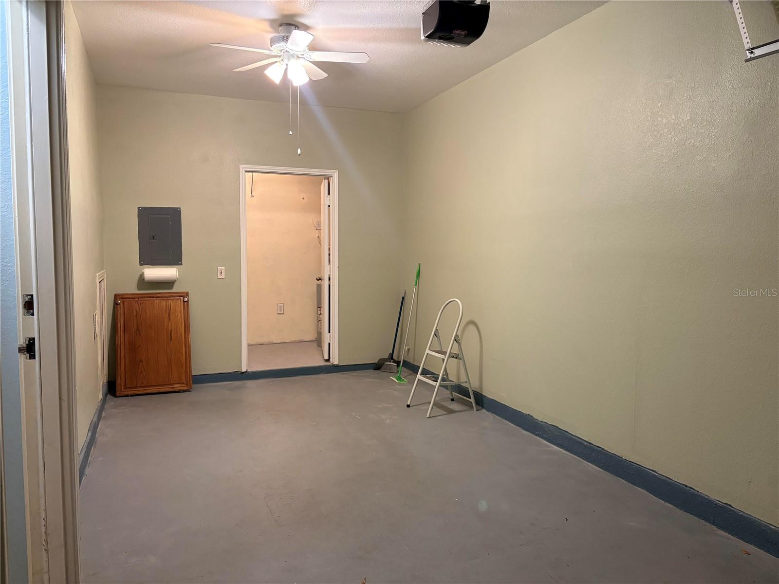 Image 4 of 12 For 2272 Chianti Pl  46