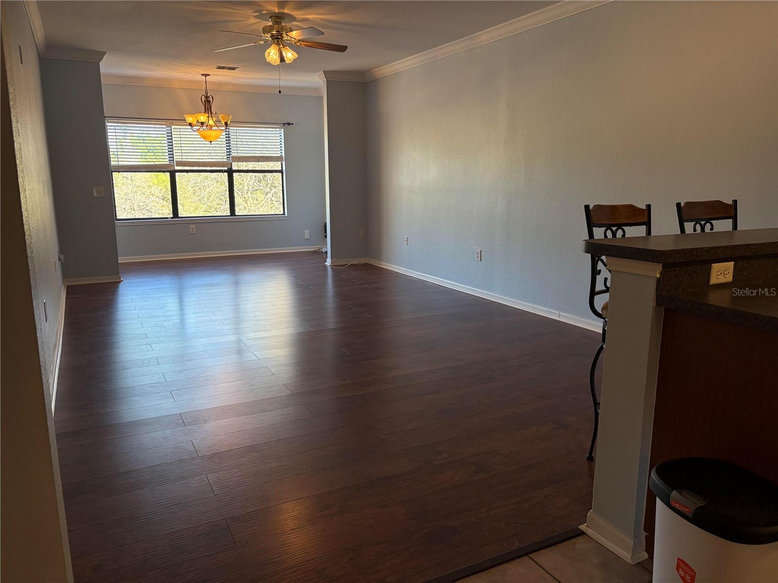 Image 5 of 12 For 2272 Chianti Pl  46