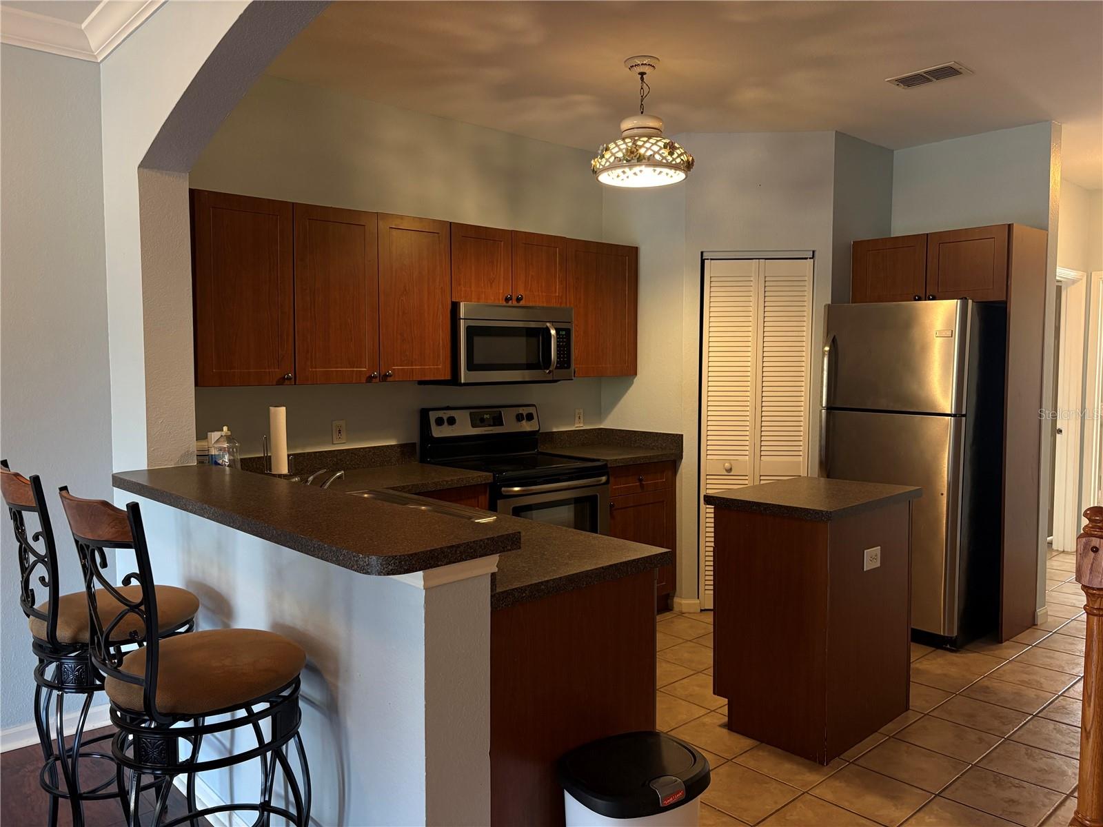 Image 6 of 12 For 2272 Chianti Pl  46