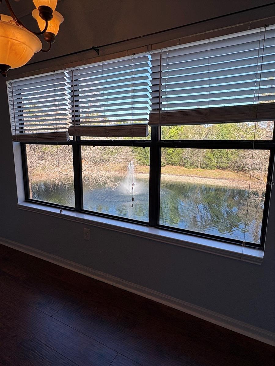 Image 7 of 12 For 2272 Chianti Pl  46