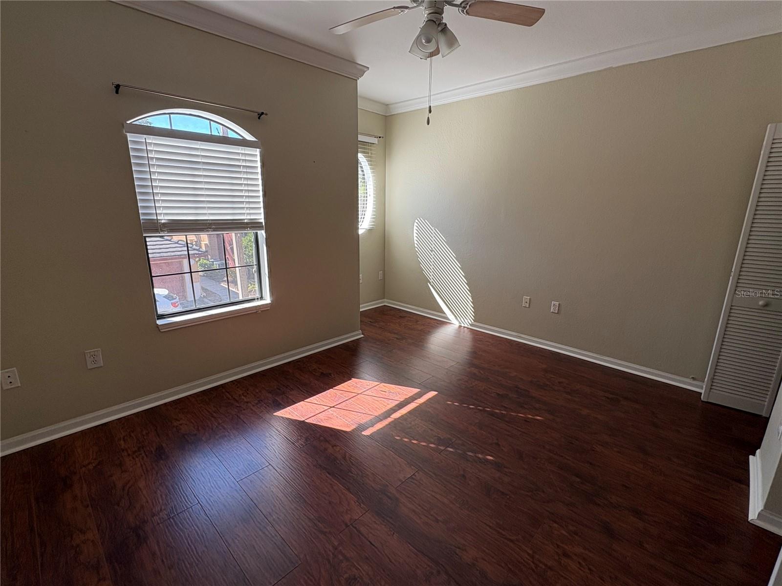 Image 8 of 12 For 2272 Chianti Pl  46