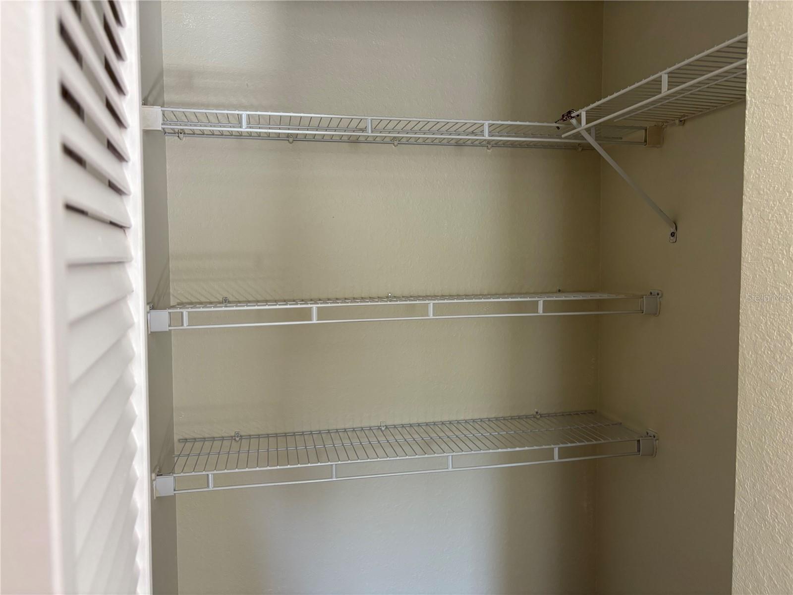 Image 9 of 12 For 2272 Chianti Pl  46