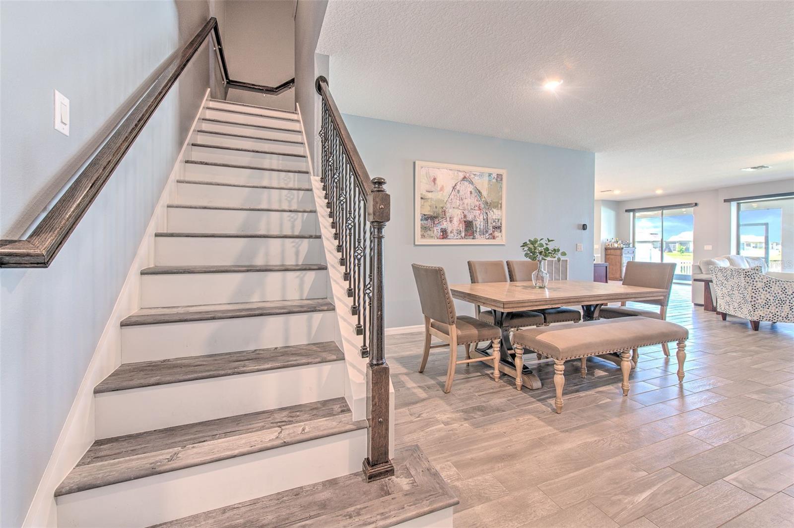 Image 10 of 34 For Address Not Provided