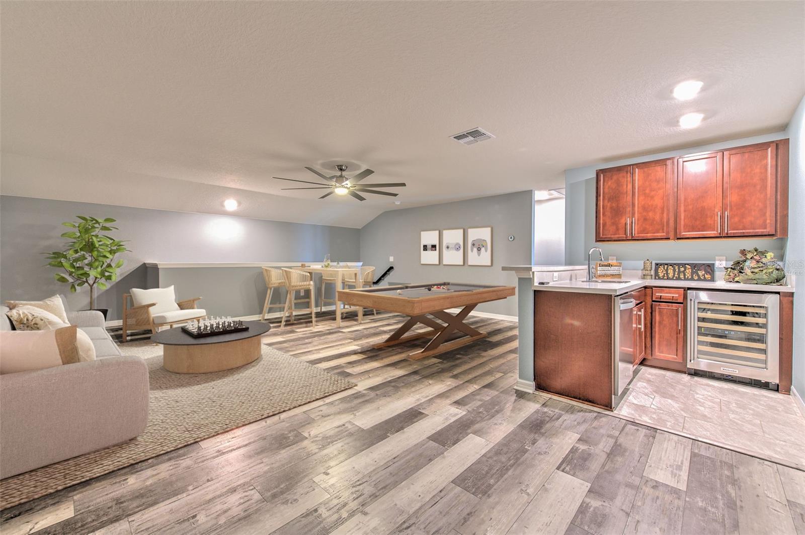 Image 11 of 34 For Address Not Provided