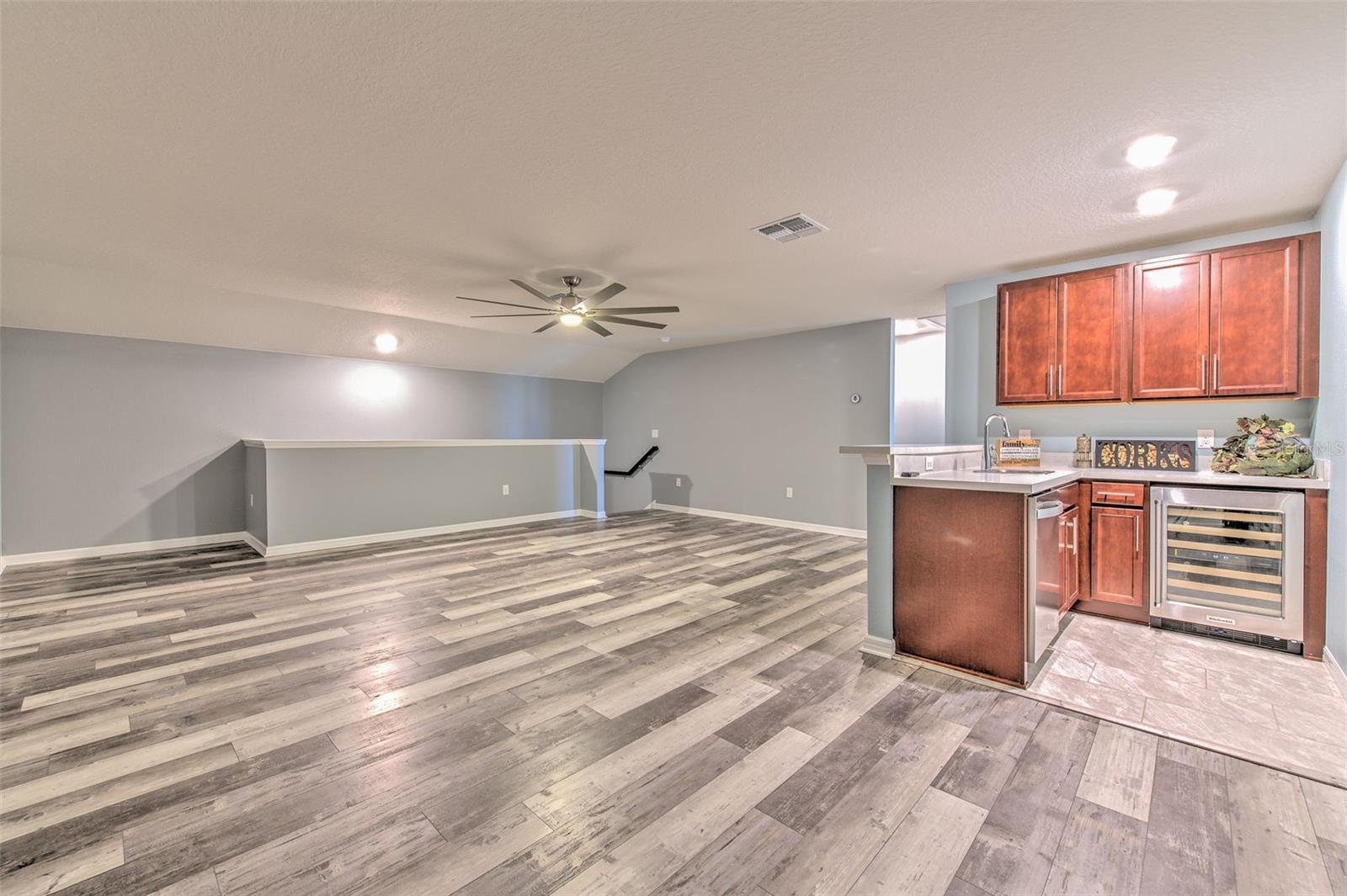 Image 12 of 34 For Address Not Provided