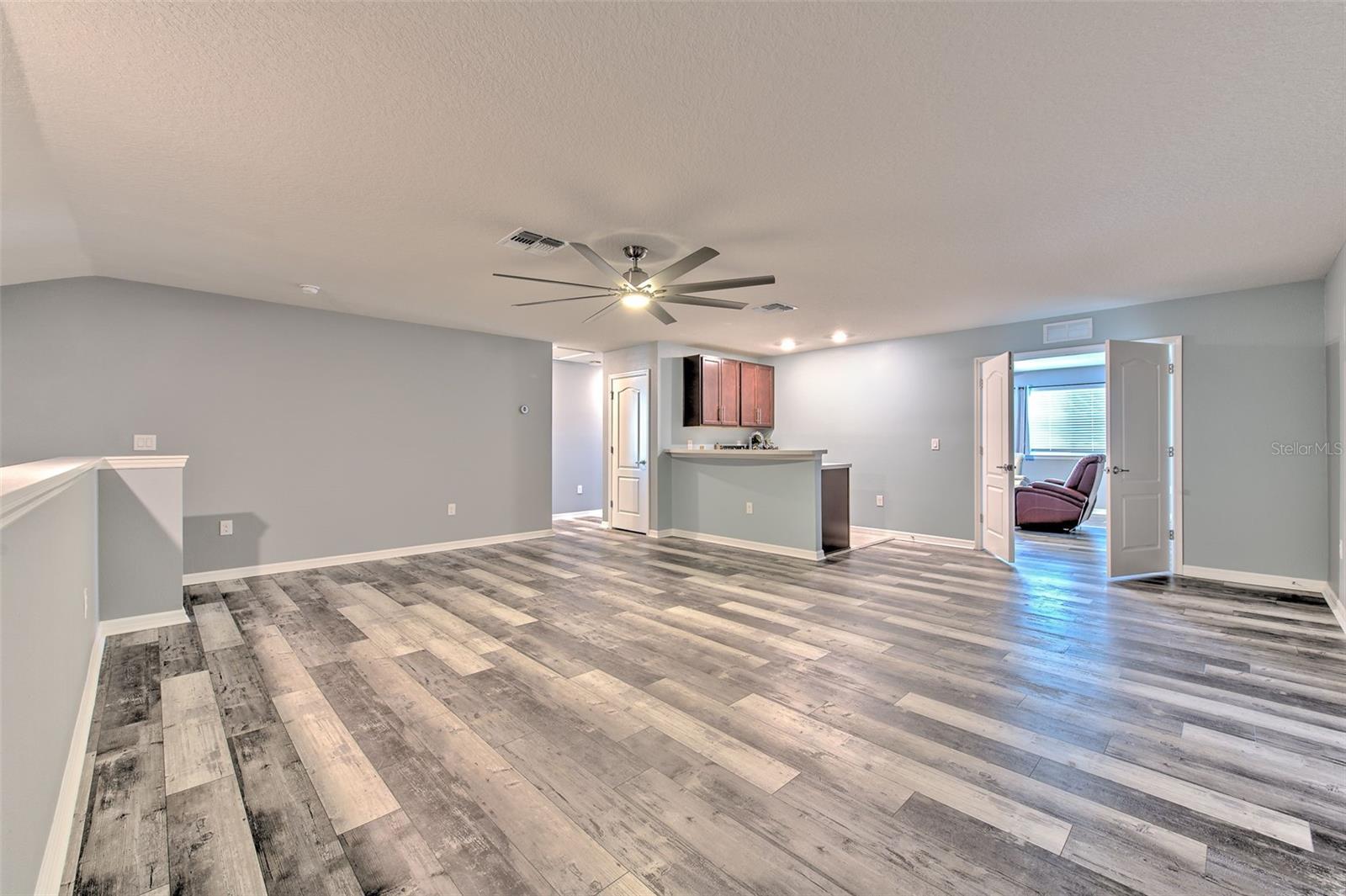 Image 13 of 34 For Address Not Provided