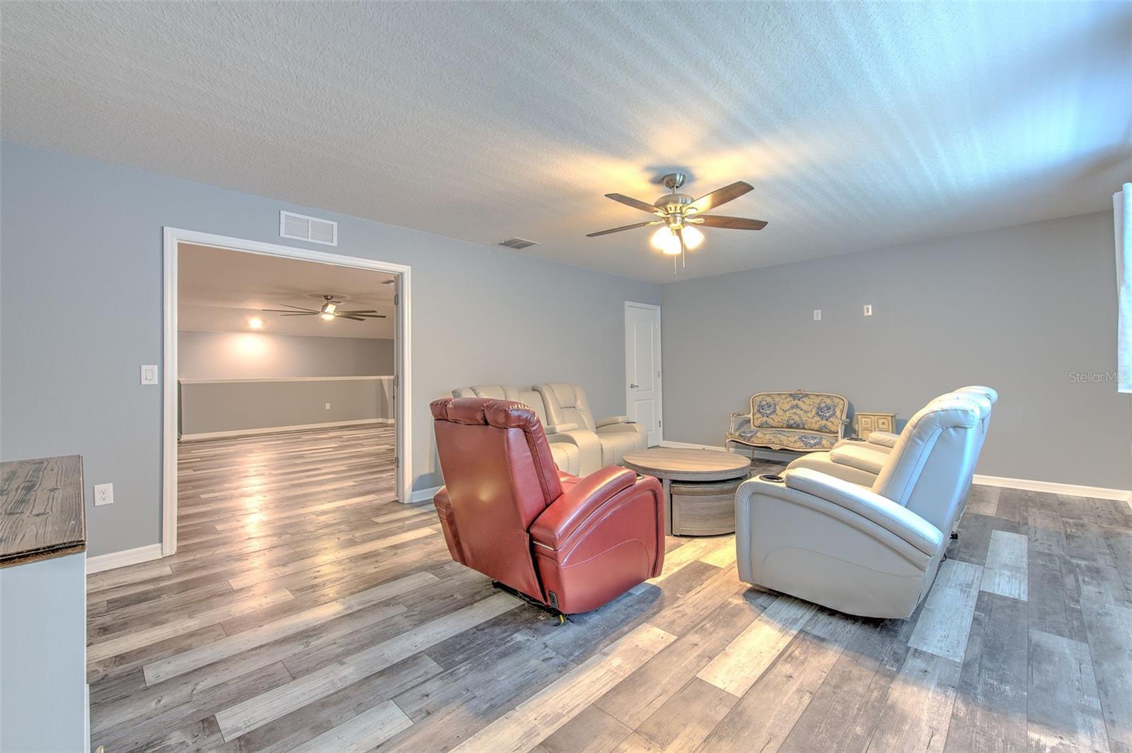 Image 14 of 34 For Address Not Provided