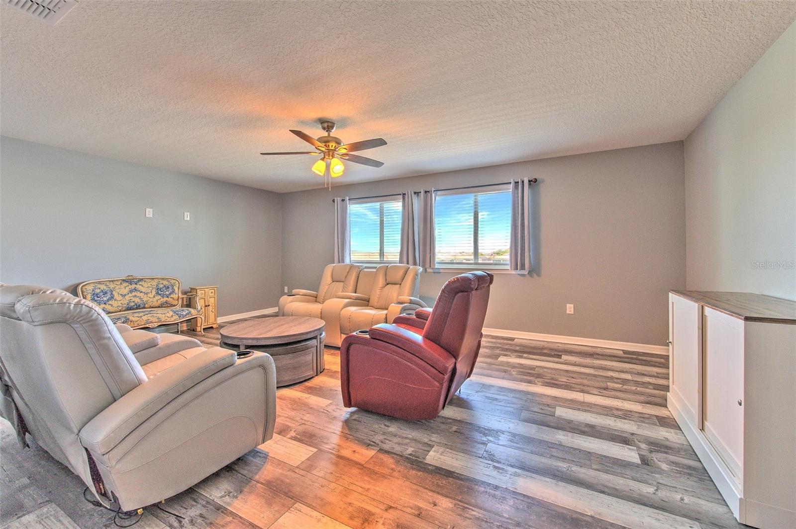 Image 15 of 34 For Address Not Provided