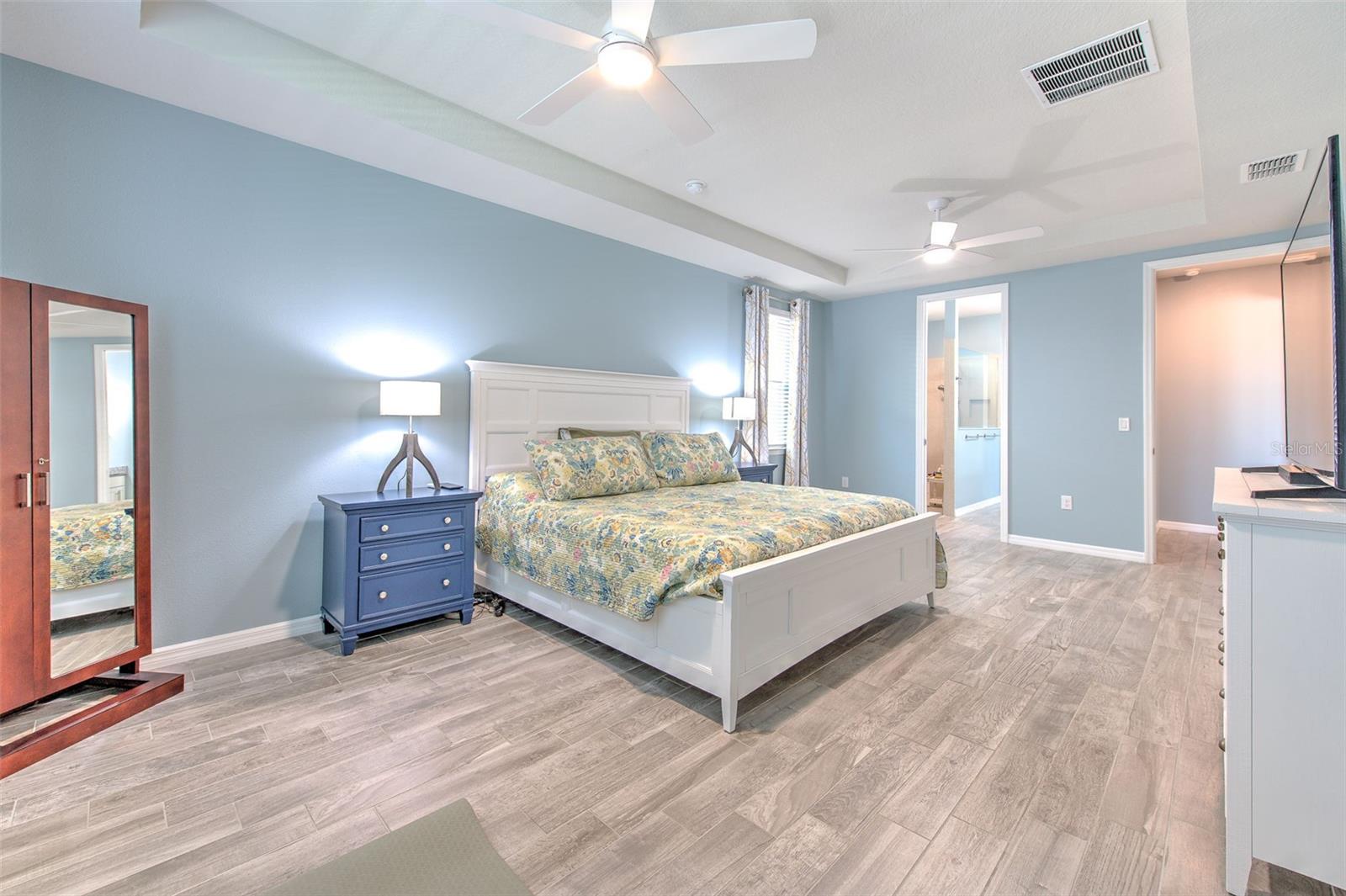 Image 16 of 34 For Address Not Provided