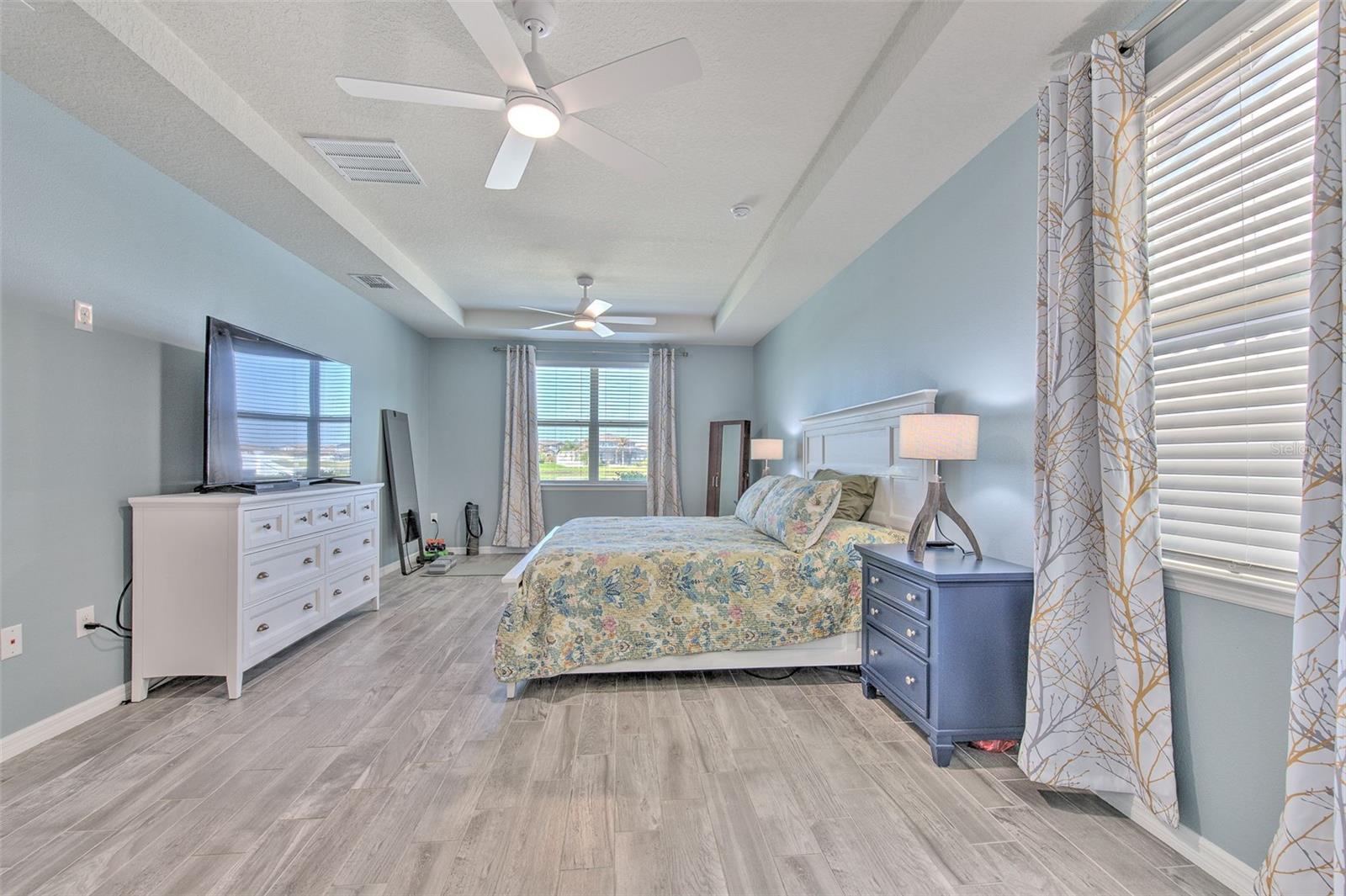 Image 17 of 34 For Address Not Provided