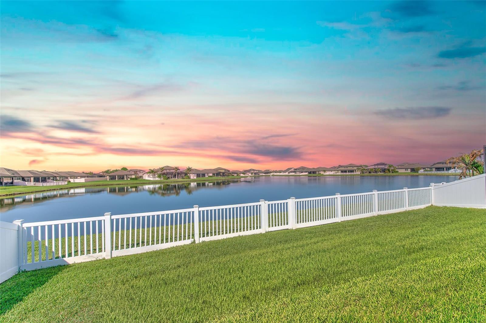 Image 2 of 34 For Address Not Provided