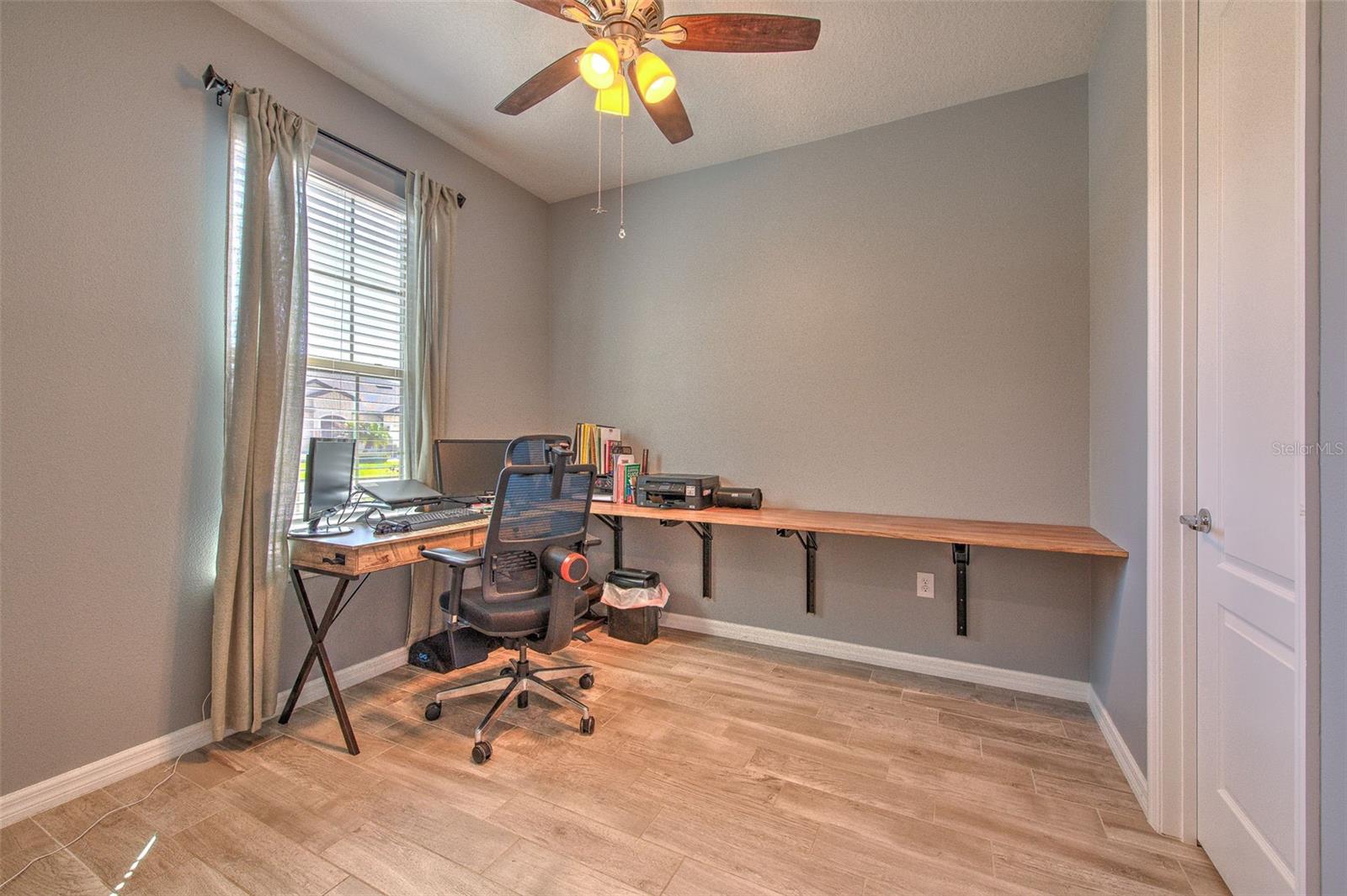 Image 20 of 34 For Address Not Provided