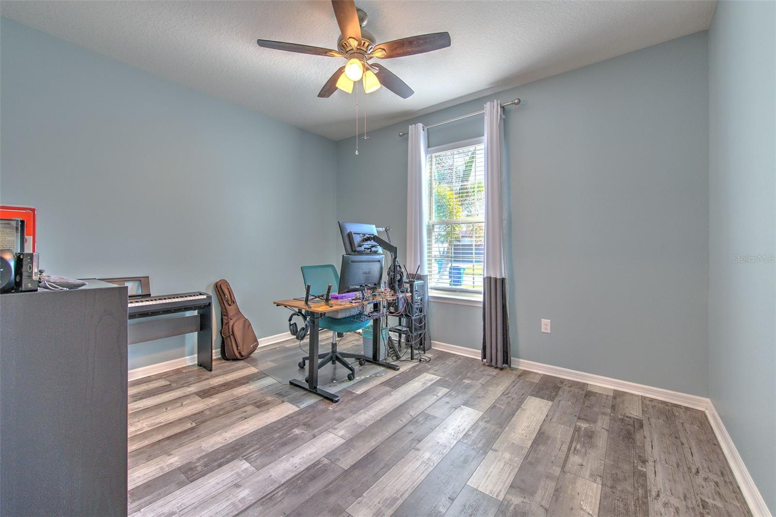 Image 21 of 34 For Address Not Provided